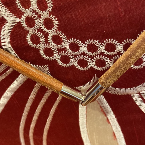 Authentic Hermès necklace - Picture 4 of 5